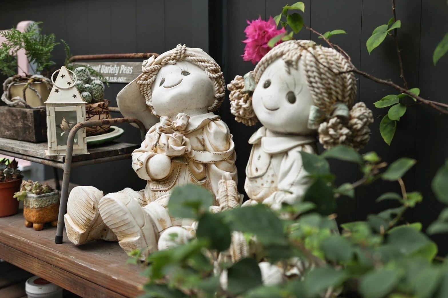Honey B&B เมืองฮวาเหลียน ภายนอก รูปภาพ