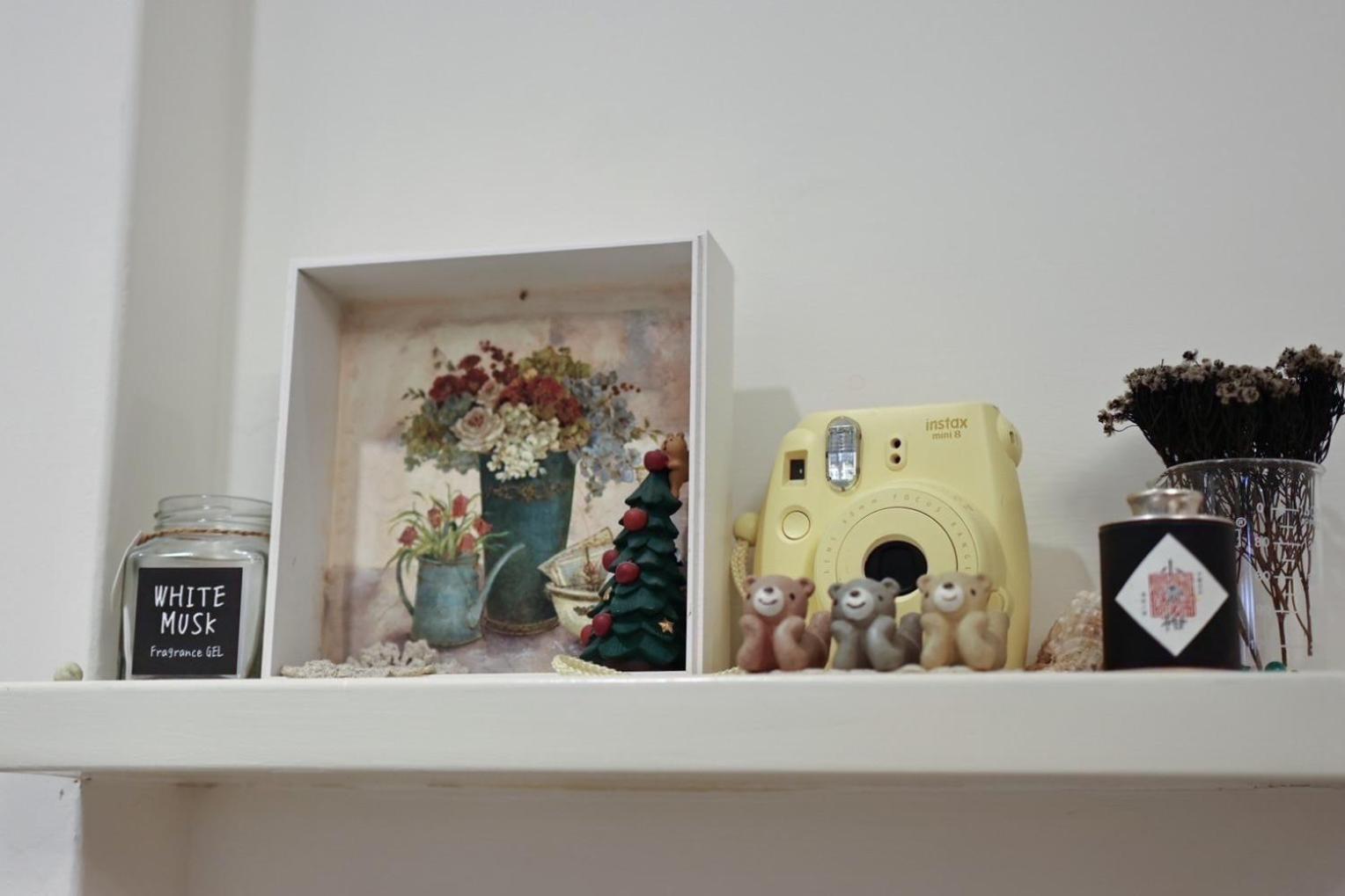 Honey B&B เมืองฮวาเหลียน ภายนอก รูปภาพ